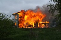 Visualizza l'immagine nelle dimensioni originali