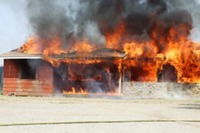 Visualizza l'immagine nelle dimensioni originali