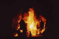 Visualizza l'immagine nelle dimensioni originali