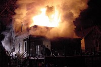 Visualizza l'immagine nelle dimensioni originali