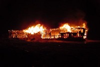 Visualizza l'immagine nelle dimensioni originali