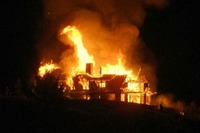 Visualizza l'immagine nelle dimensioni originali