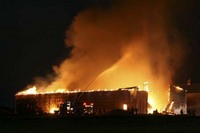 Visualizza l'immagine nelle dimensioni originali