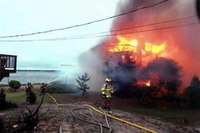 Visualizza l'immagine nelle dimensioni originali