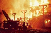 Visualizza l'immagine nelle dimensioni originali