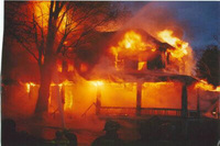 Visualizza l'immagine nelle dimensioni originali