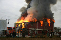 Visualizza l'immagine nelle dimensioni originali