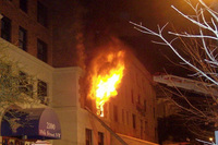 Visualizza l'immagine nelle dimensioni originali