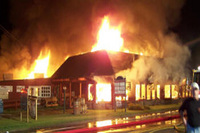 Visualizza l'immagine nelle dimensioni originali