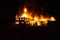 Visualizza l'immagine nelle dimensioni originali