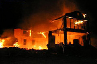 Visualizza l'immagine nelle dimensioni originali