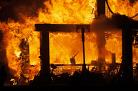 Visualizza l'immagine nelle dimensioni originali