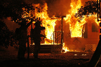 Visualizza l'immagine nelle dimensioni originali