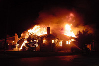 Visualizza l'immagine nelle dimensioni originali