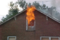 Visualizza l'immagine nelle dimensioni originali