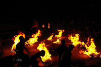 Visualizza l'immagine nelle dimensioni originali