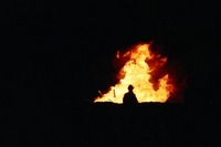 Visualizza l'immagine nelle dimensioni originali