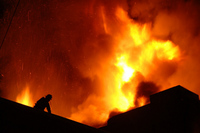 Visualizza l'immagine nelle dimensioni originali