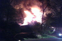 Visualizza l'immagine nelle dimensioni originali