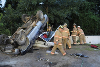 Visualizza l'immagine nelle dimensioni originali