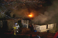 Visualizza l'immagine nelle dimensioni originali