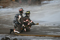 Visualizza l'immagine nelle dimensioni originali