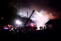 Visualizza l'immagine nelle dimensioni originali