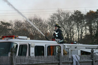 Visualizza l'immagine nelle dimensioni originali