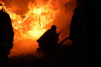 Visualizza l'immagine nelle dimensioni originali