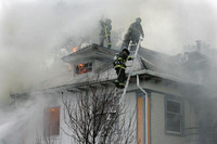 Visualizza l'immagine nelle dimensioni originali