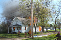 Visualizza l'immagine nelle dimensioni originali