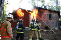 Visualizza l'immagine nelle dimensioni originali