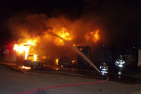 Visualizza l'immagine nelle dimensioni originali