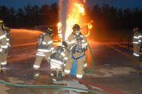 Visualizza l'immagine nelle dimensioni originali