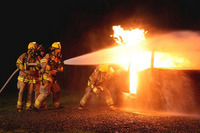 Visualizza l'immagine nelle dimensioni originali