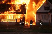 Visualizza l'immagine nelle dimensioni originali