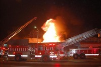 Visualizza l'immagine nelle dimensioni originali