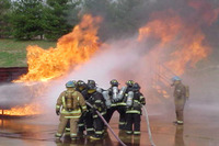 Visualizza l'immagine nelle dimensioni originali