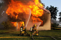 Visualizza l'immagine nelle dimensioni originali