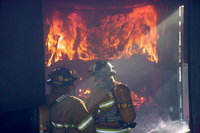 Visualizza l'immagine nelle dimensioni originali