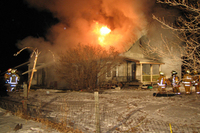 Visualizza l'immagine nelle dimensioni originali