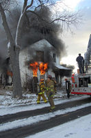 Visualizza l'immagine nelle dimensioni originali