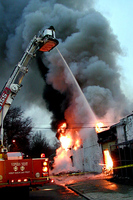 Visualizza l'immagine nelle dimensioni originali