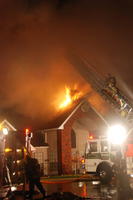 Visualizza l'immagine nelle dimensioni originali