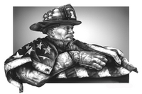 Visualizza l'immagine nelle dimensioni originali