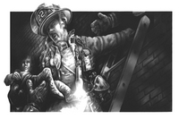 Visualizza l'immagine nelle dimensioni originali