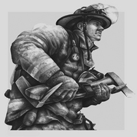 Visualizza l'immagine nelle dimensioni originali