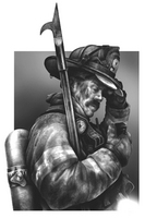 Visualizza l'immagine nelle dimensioni originali