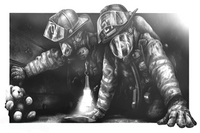 Visualizza l'immagine nelle dimensioni originali