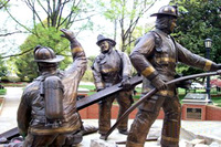 Visualizza l'immagine nelle dimensioni originali